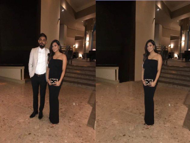 Dịch vụ lạ thu hút khách: "Xóa" người yêu cũ trong ảnh với 10 USD